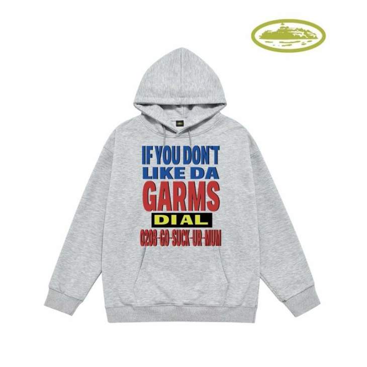 Corteiz Hoodies _SKUCorteizS-2XLastxC20292291